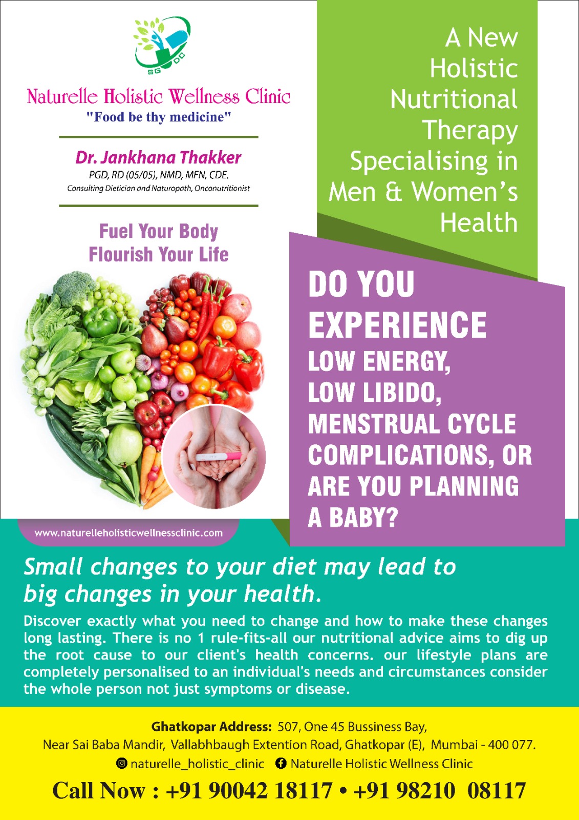 2WhatsApp Image 2025-05-29 at 10.05.03_13032f91.jpg